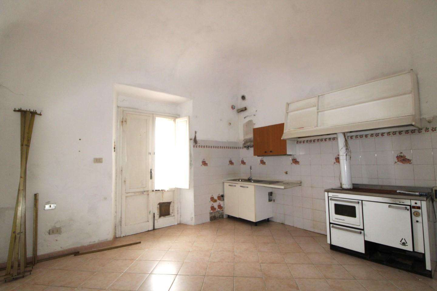  - foto 6
