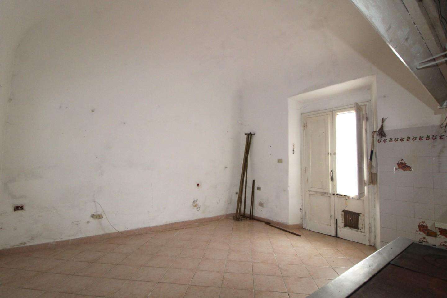  - foto 7