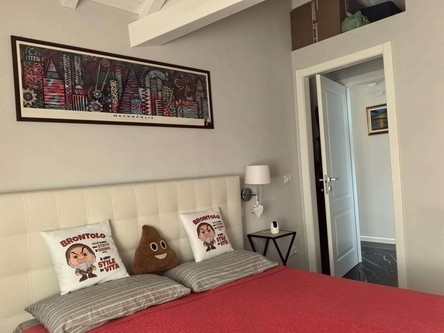 - foto 17