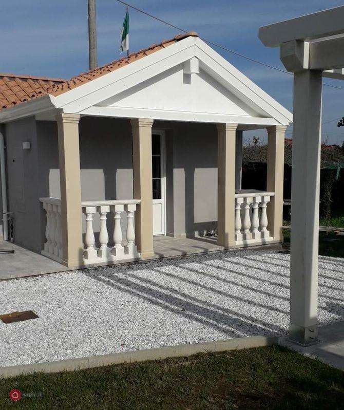  - foto 21