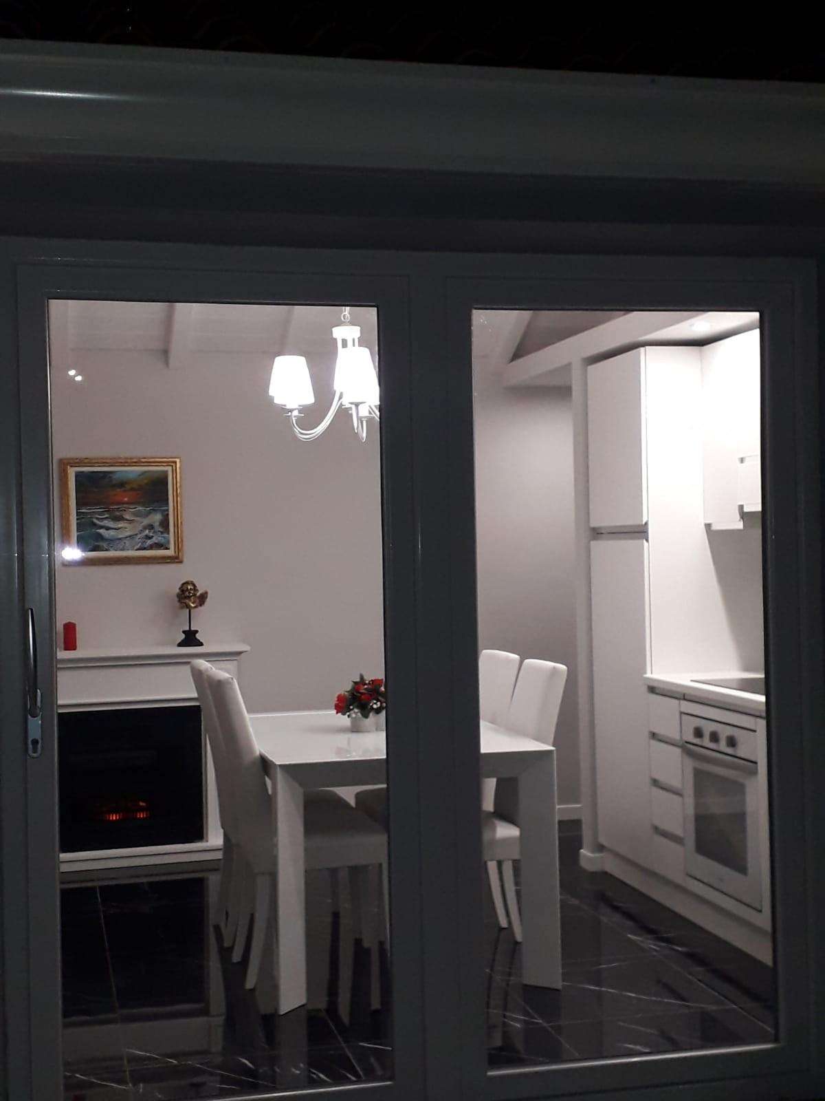  - foto 35