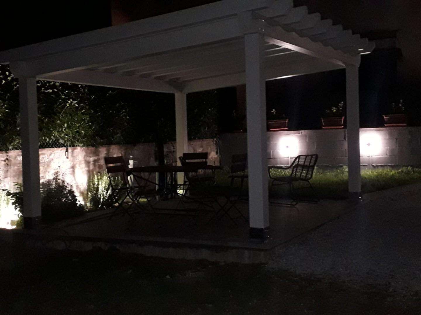  - foto 46
