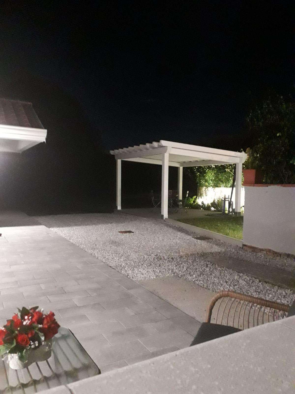  - foto 48