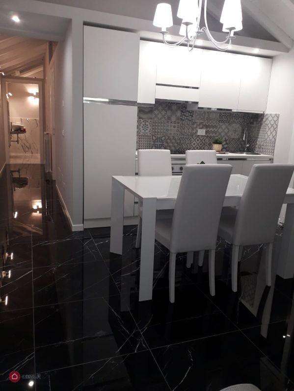  - foto 51