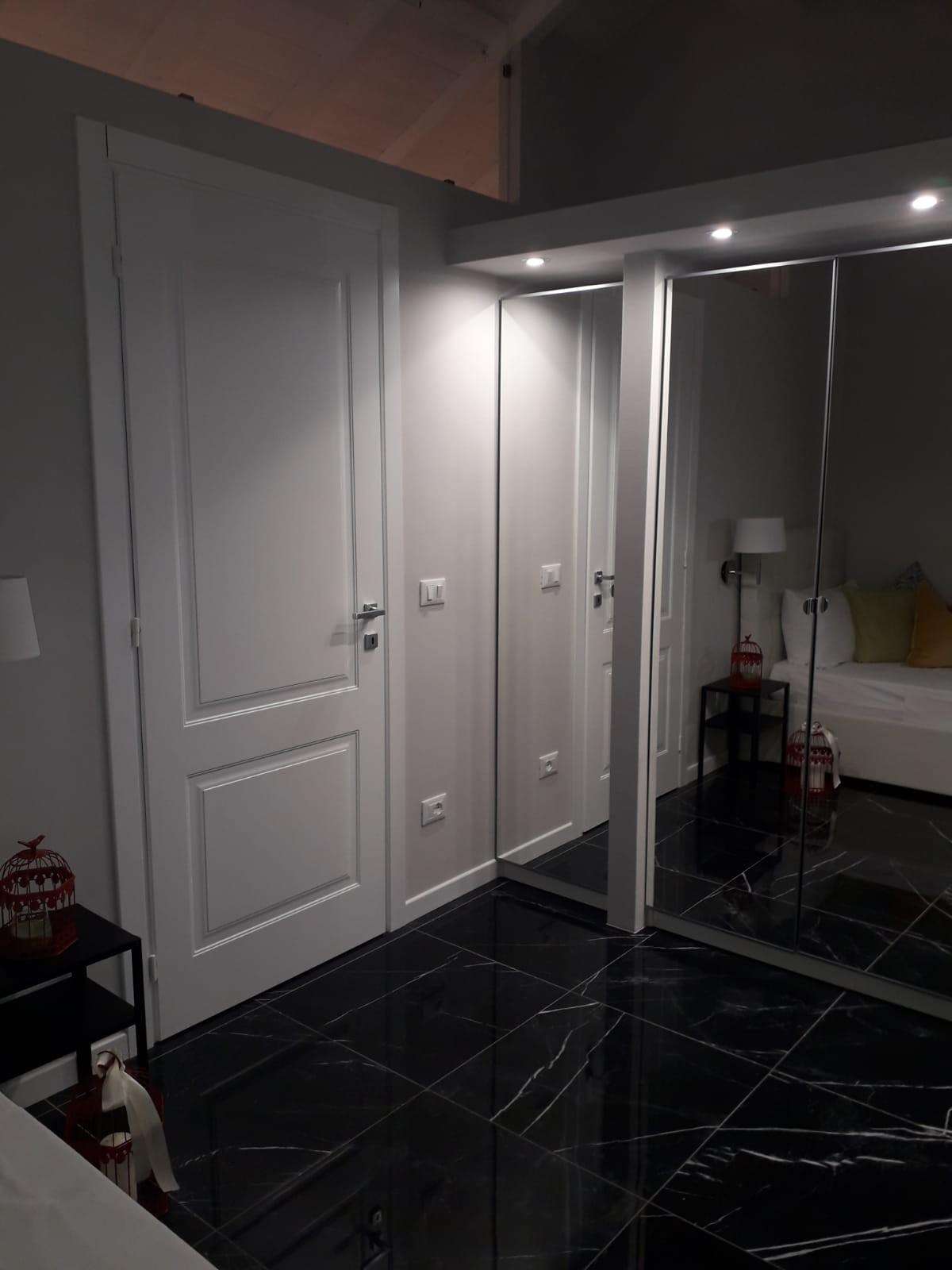  - foto 61