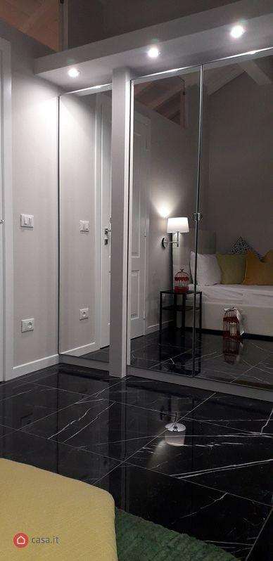  - foto 62