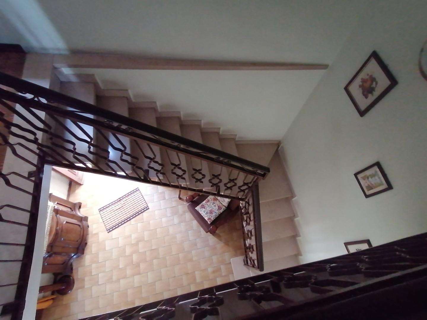  - foto 14