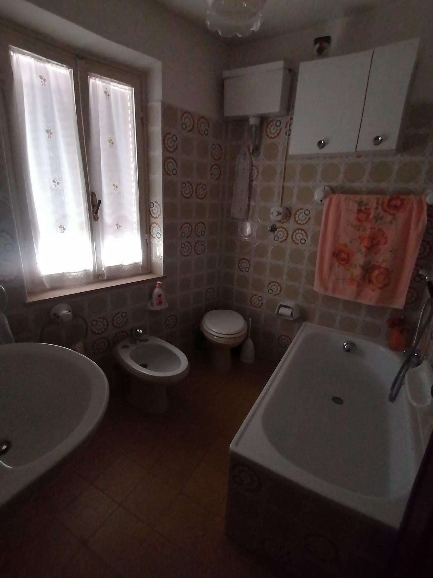  - foto 15