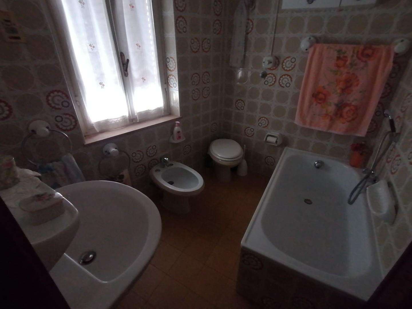  - foto 16