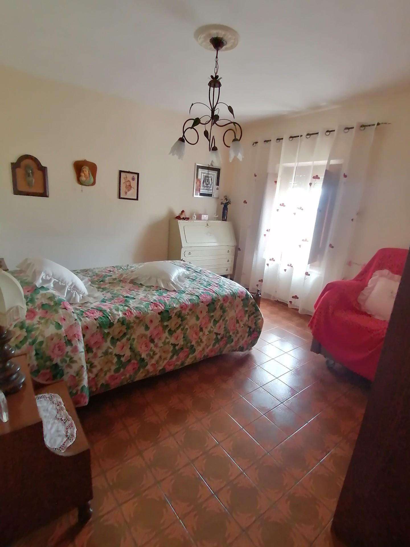  - foto 17