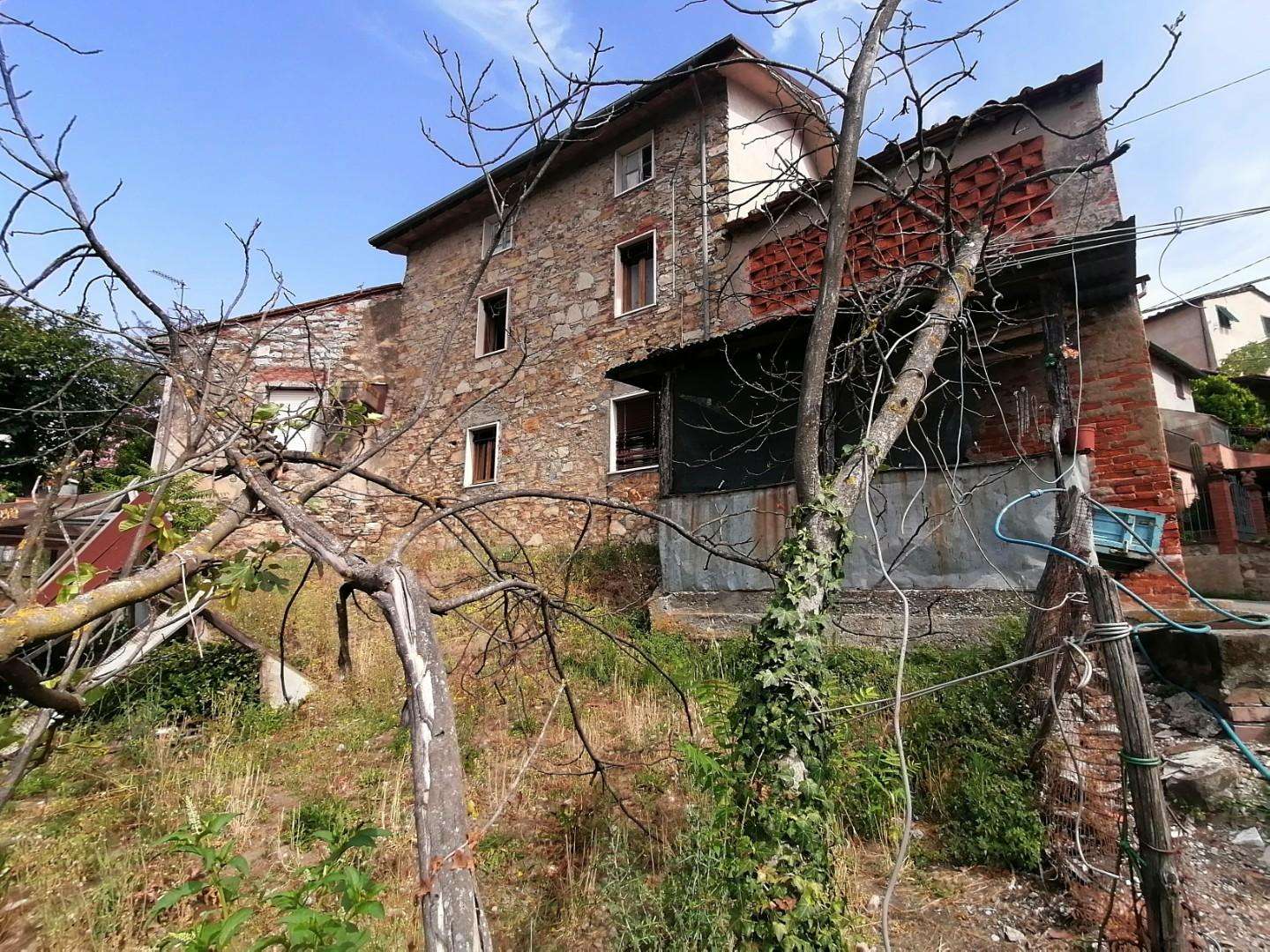  - foto 2