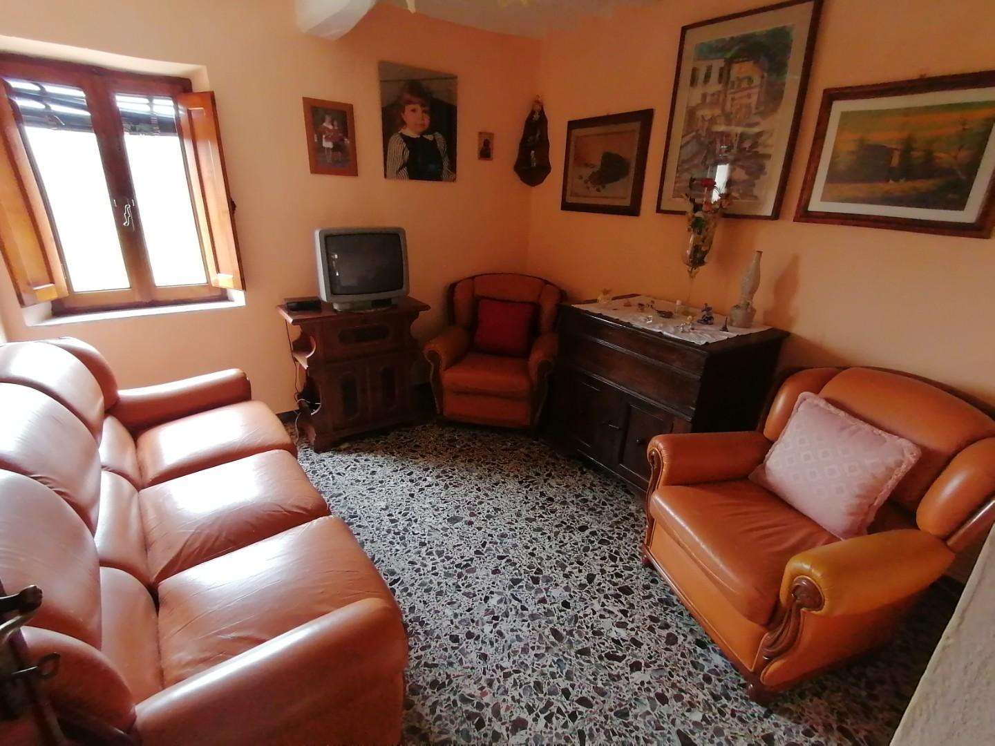  - foto 21