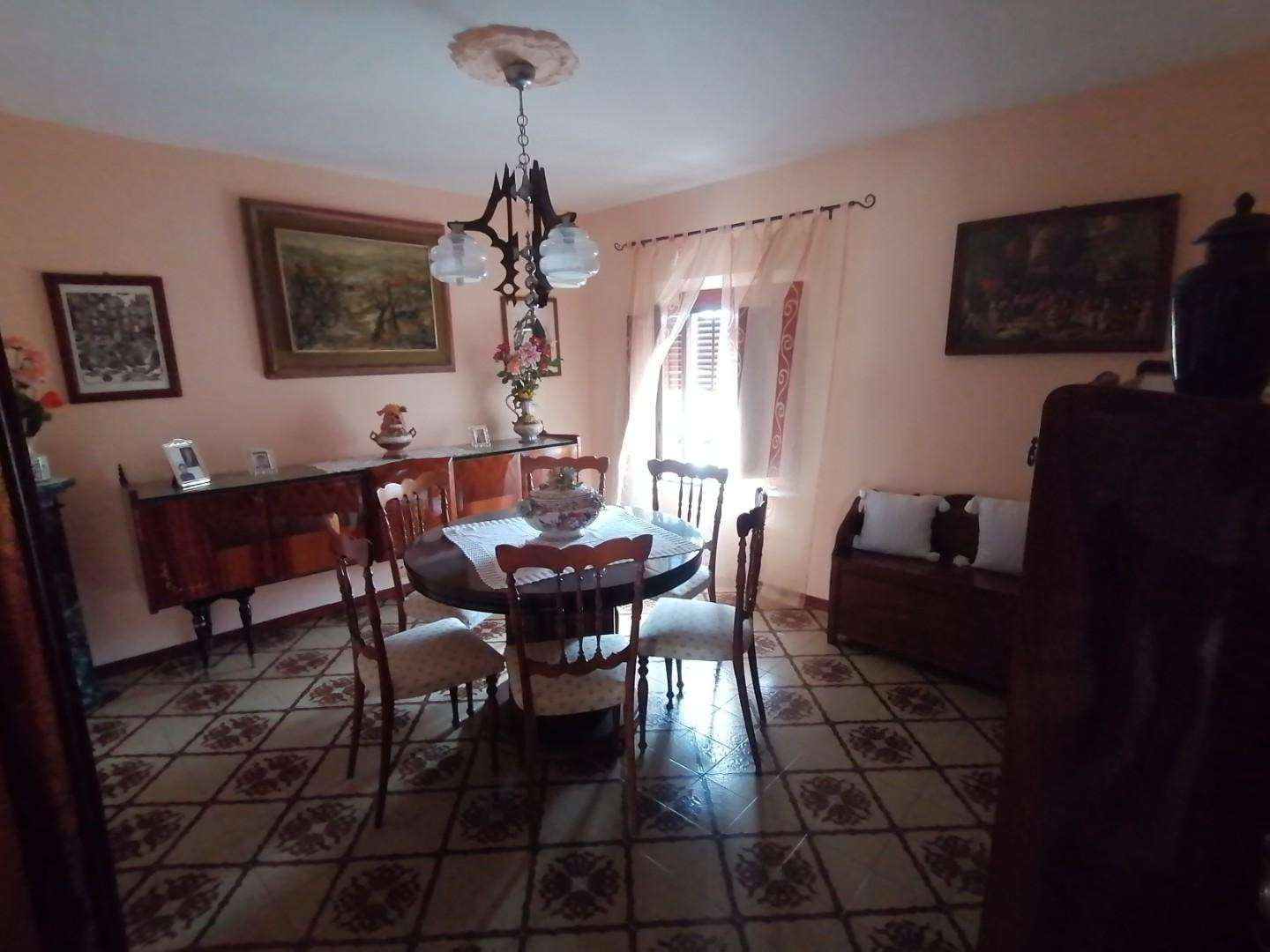  - foto 22