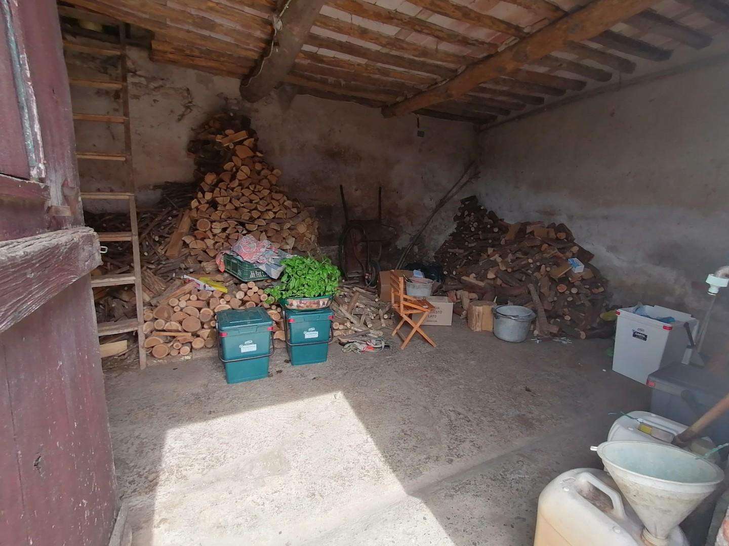  - foto 6