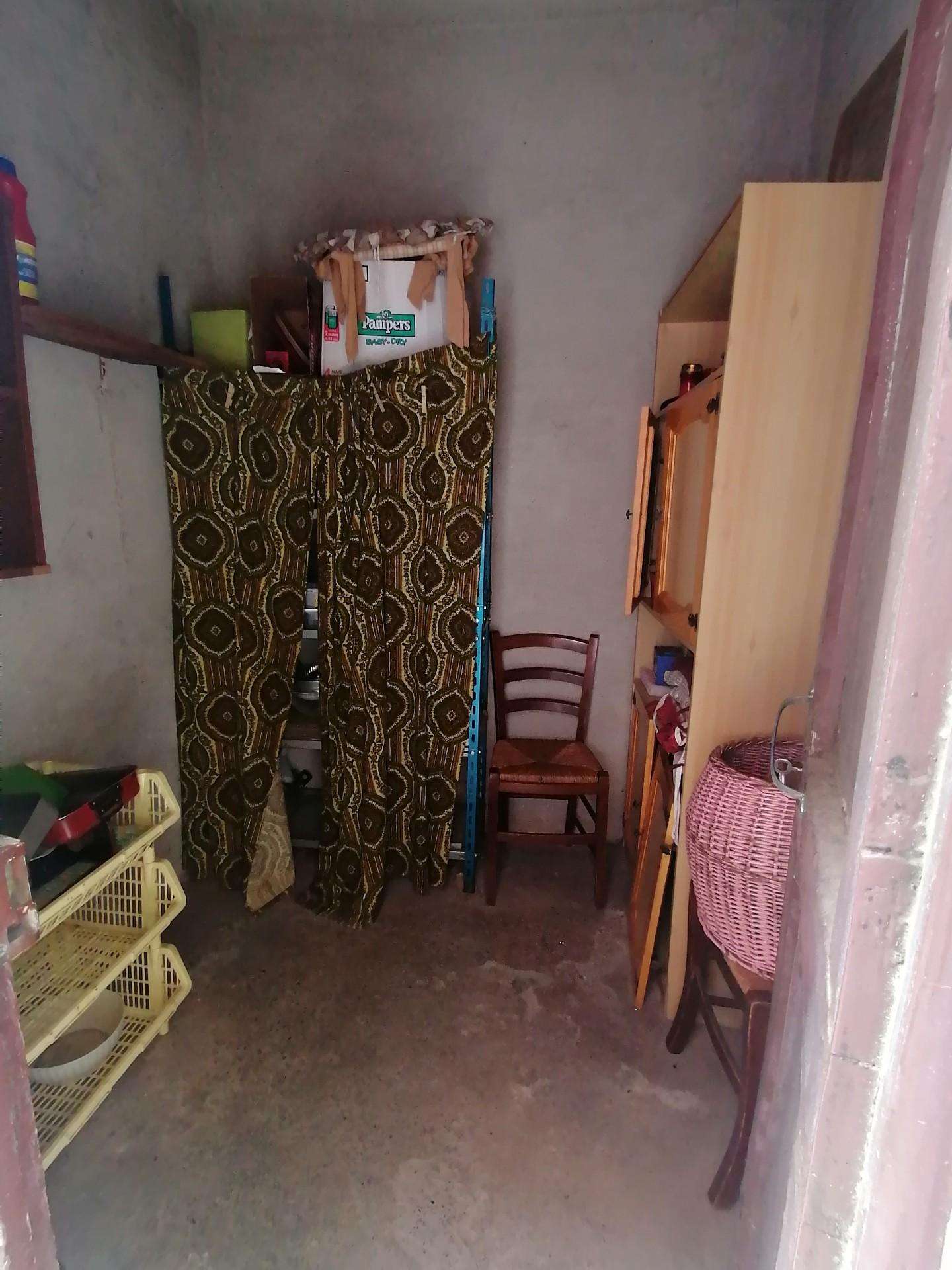 - foto 8