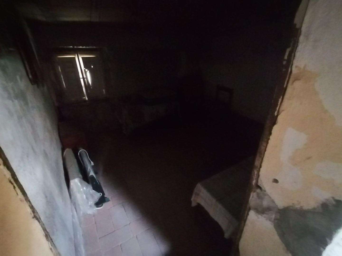  - foto 9