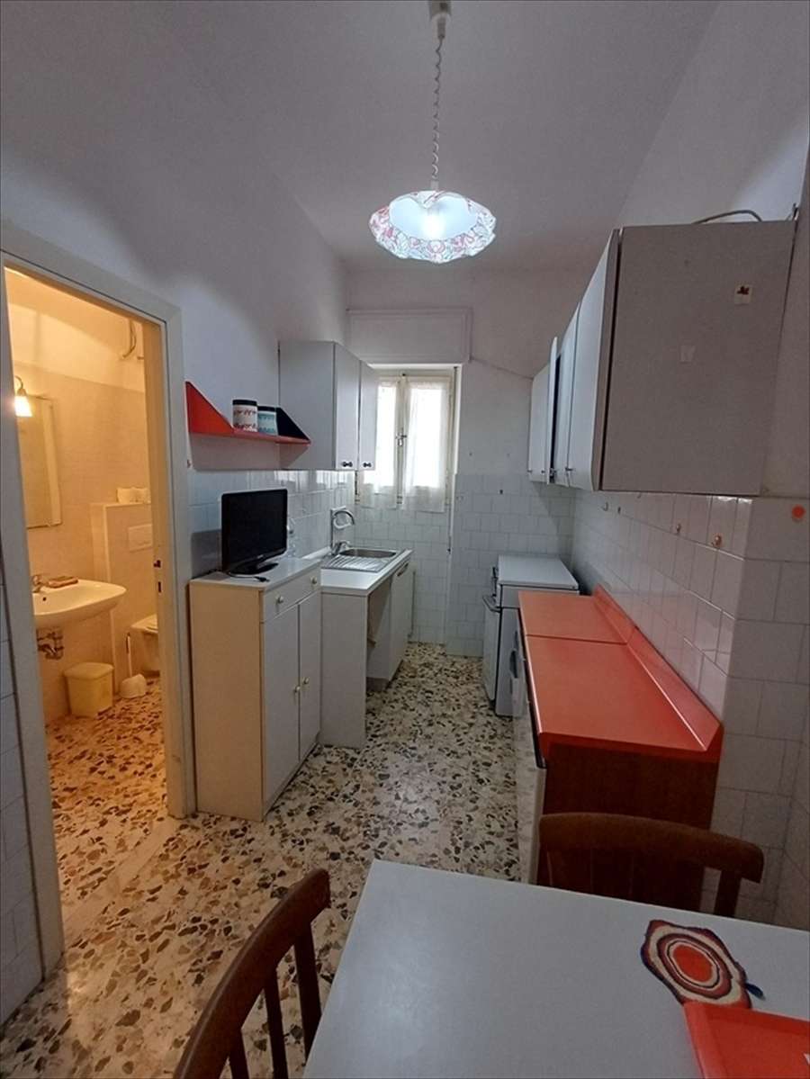  - foto 10