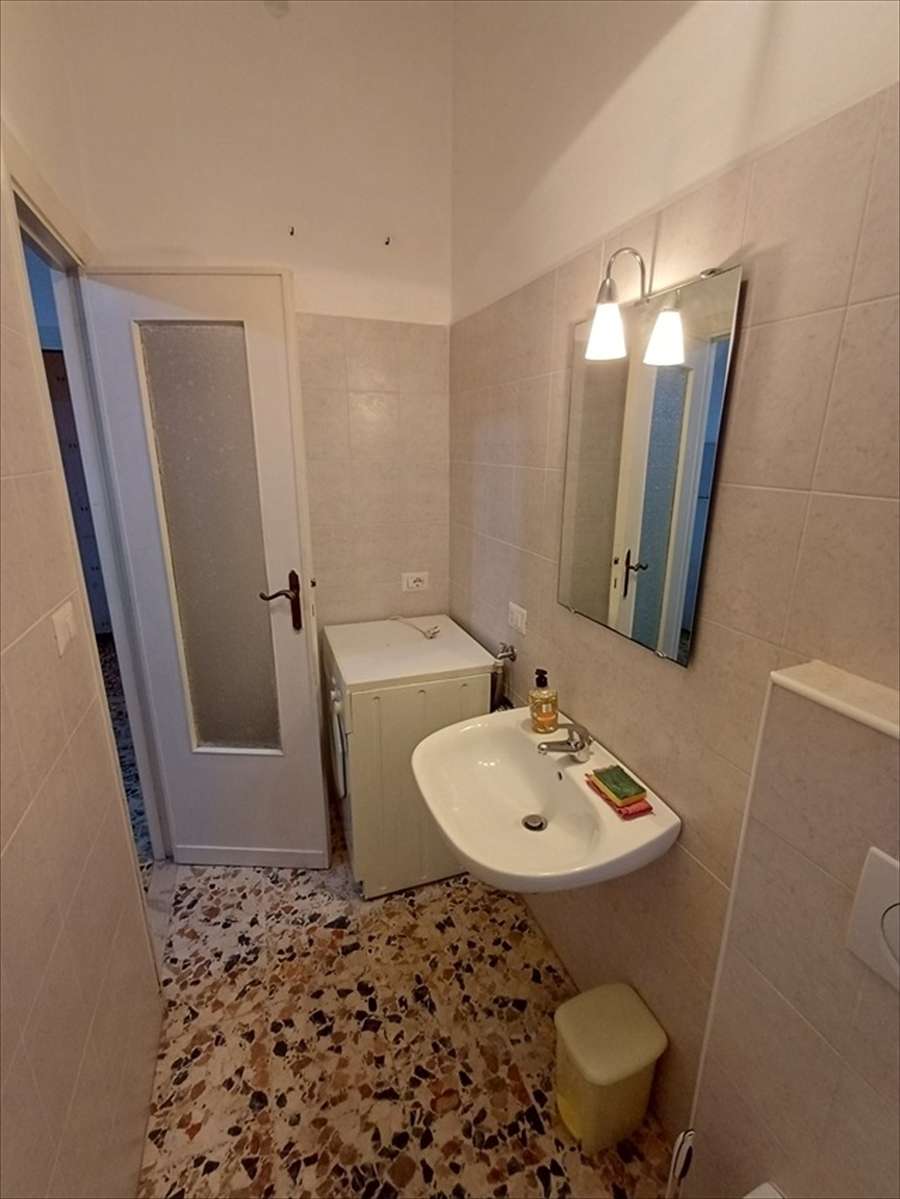  - foto 13