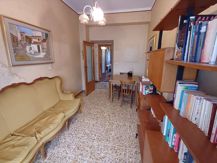  - foto 14