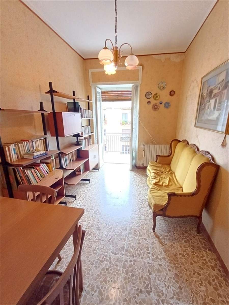  - foto 15