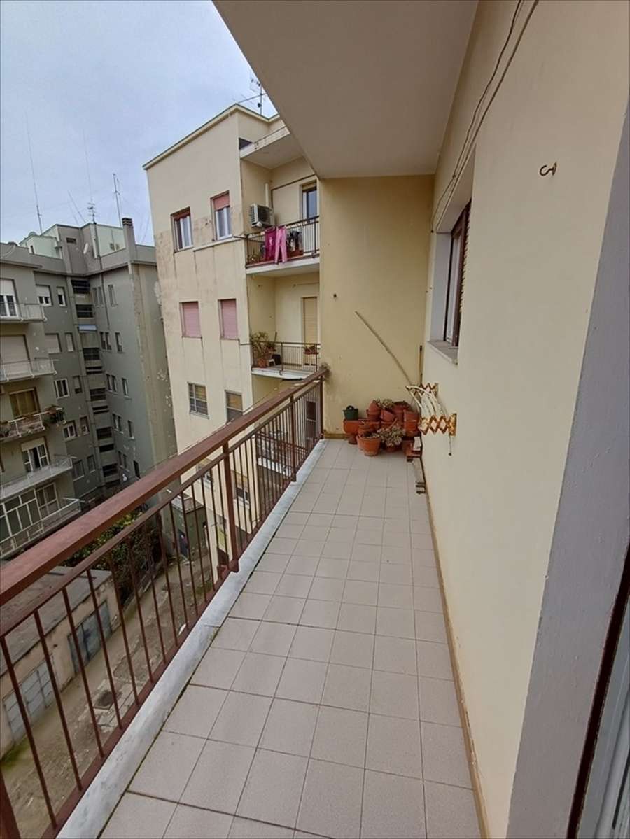  - foto 17