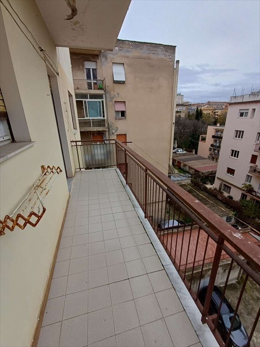  - foto 18