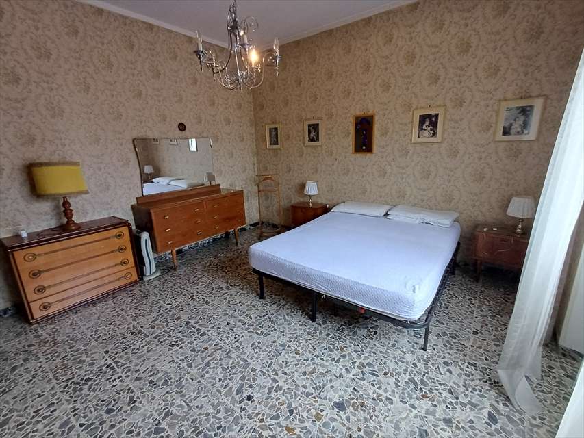  - foto 20
