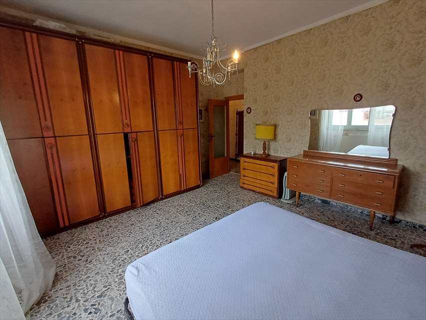  - foto 21