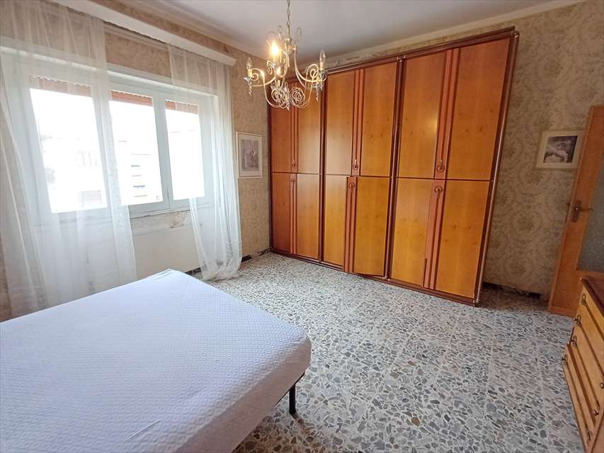  - foto 22