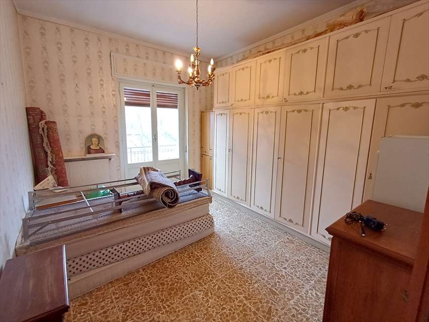  - foto 23