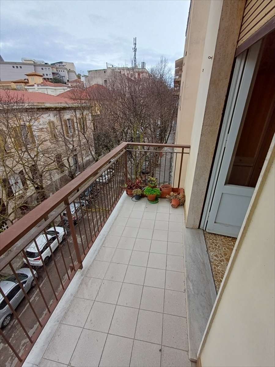  - foto 25