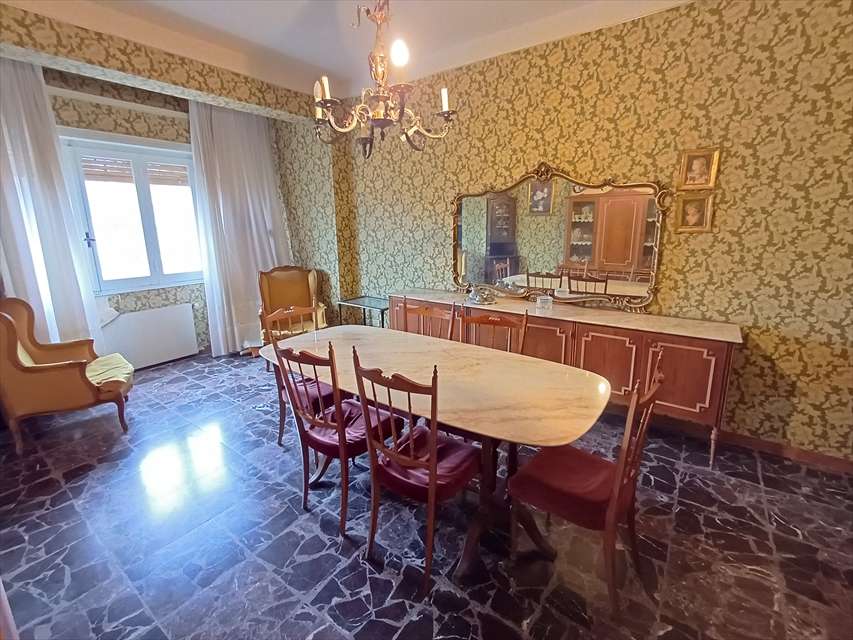  - foto 28