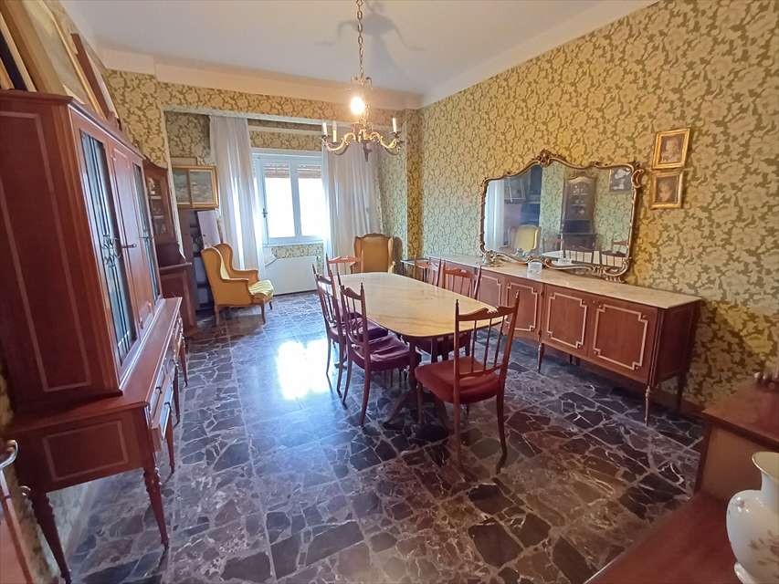  - foto 29