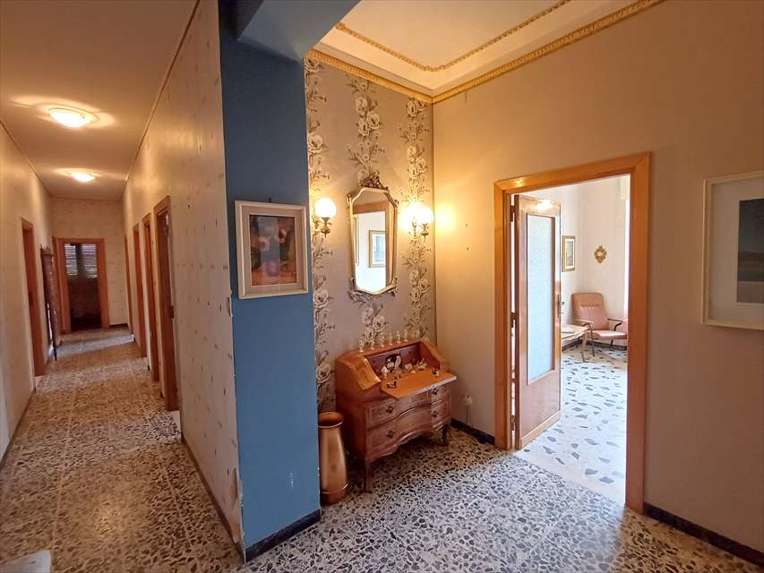  - foto 6