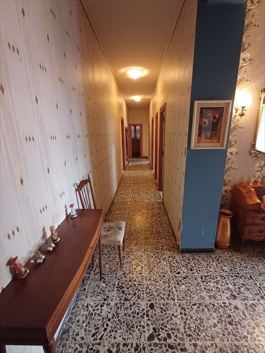  - foto 7