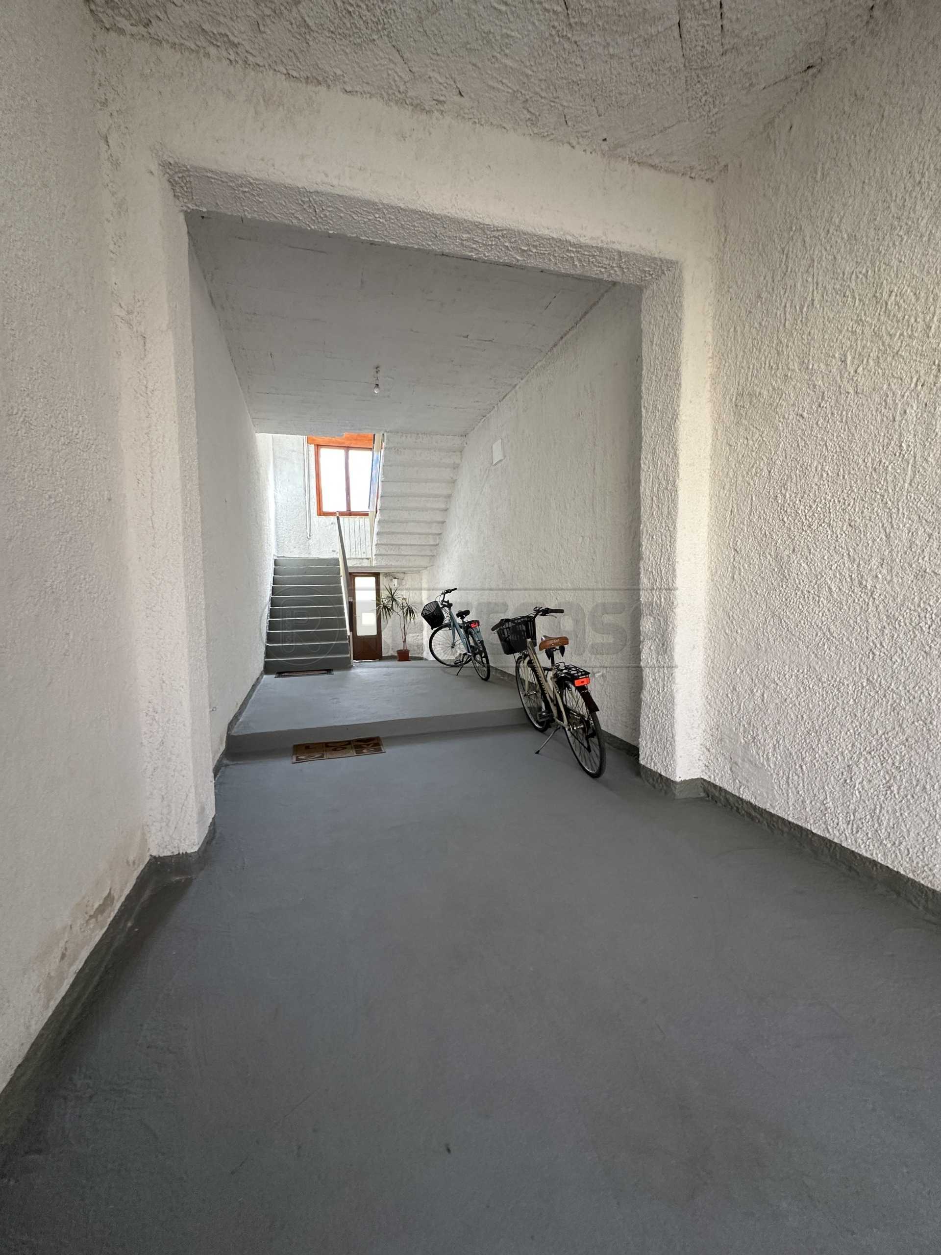  - foto 15