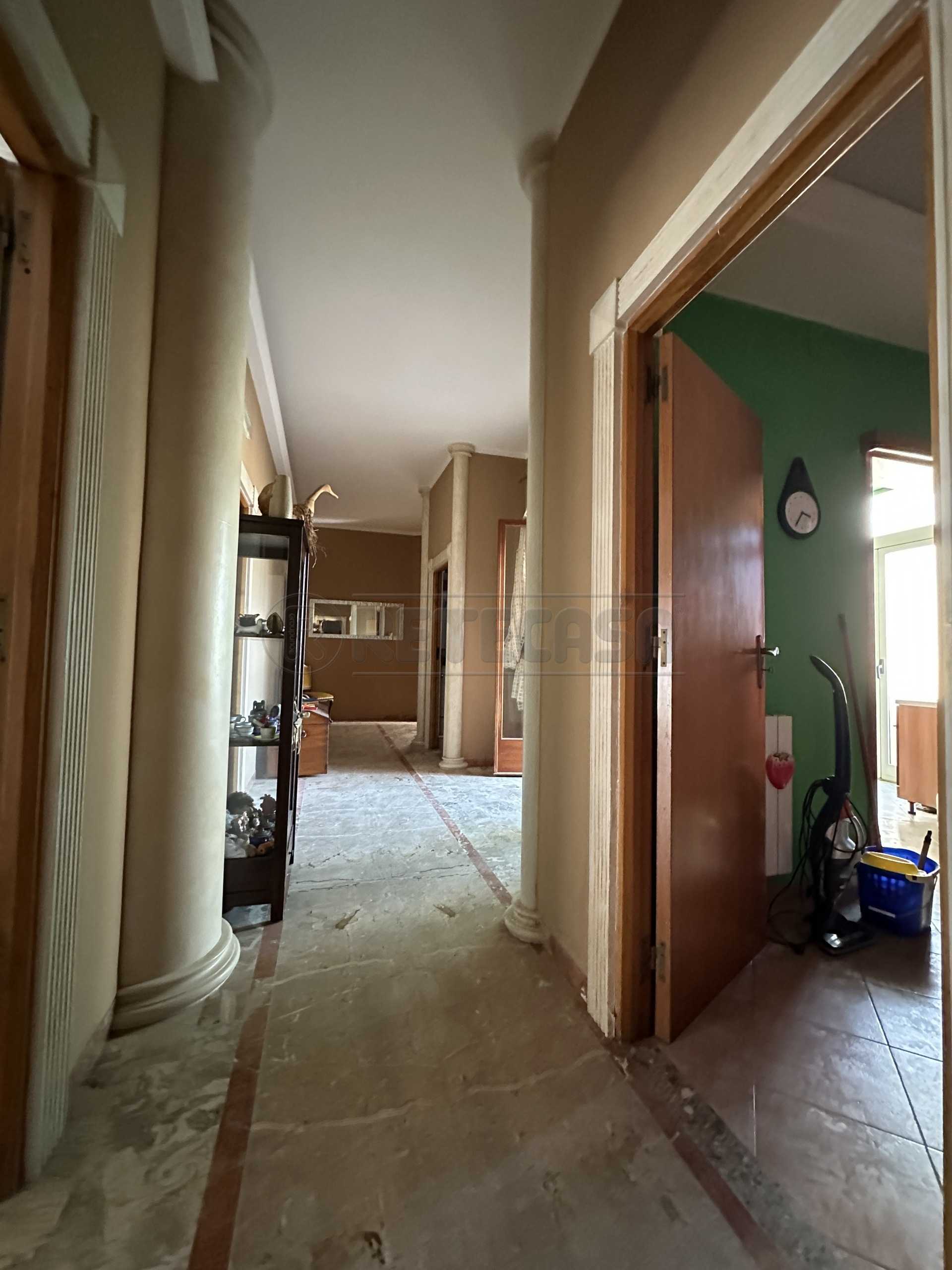  - foto 16