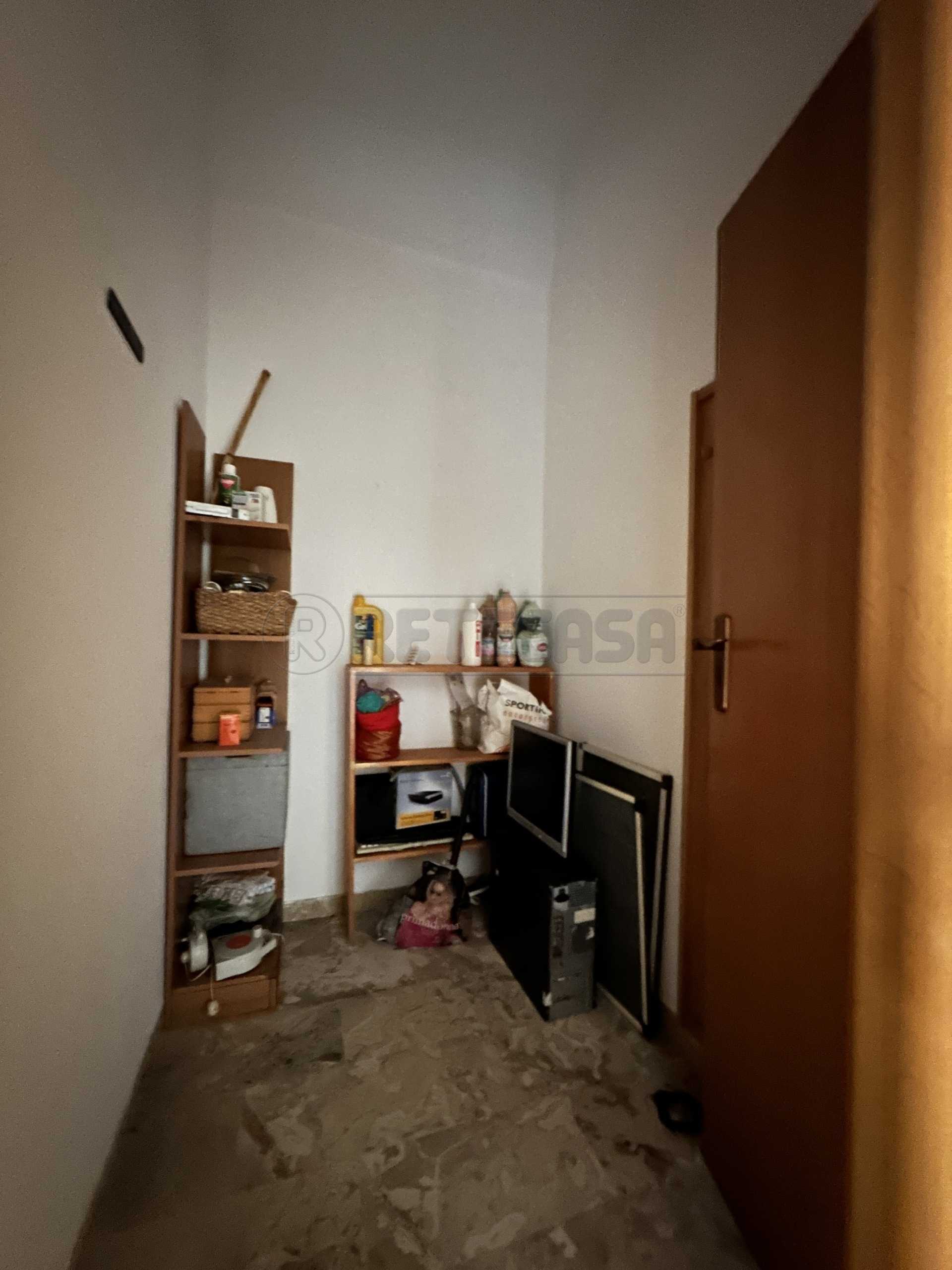  - foto 20