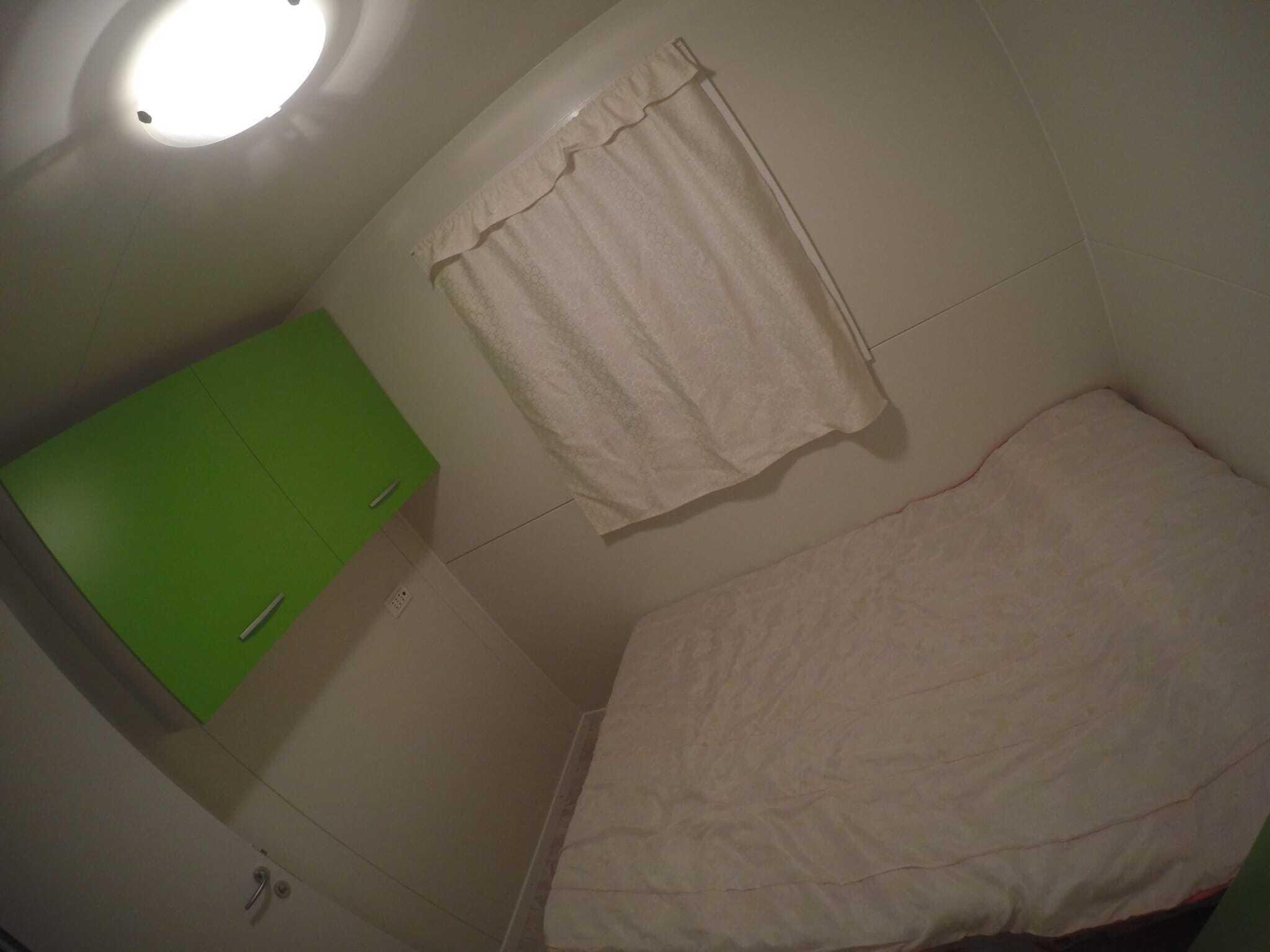  - foto 12