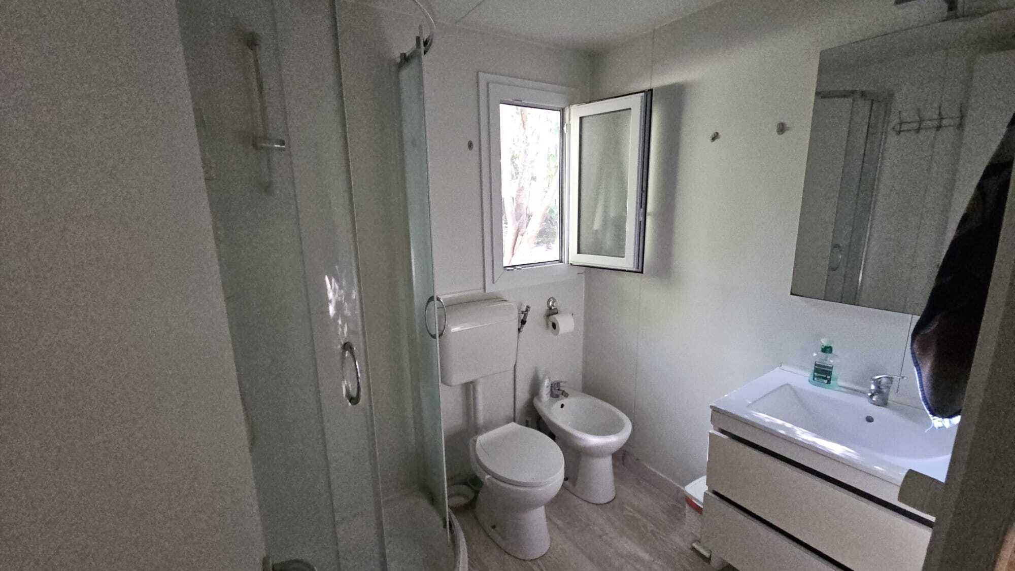  - foto 13