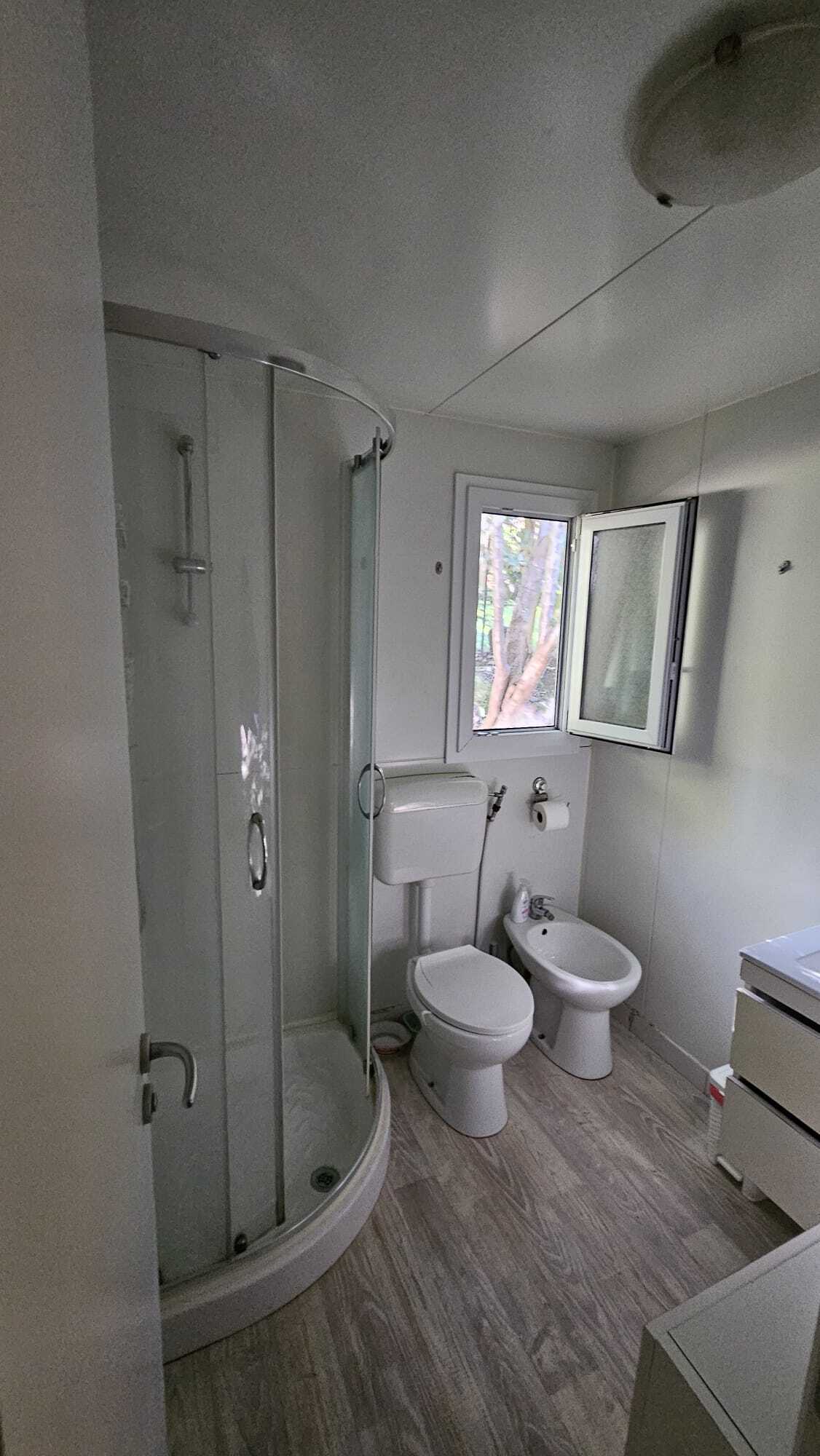  - foto 14