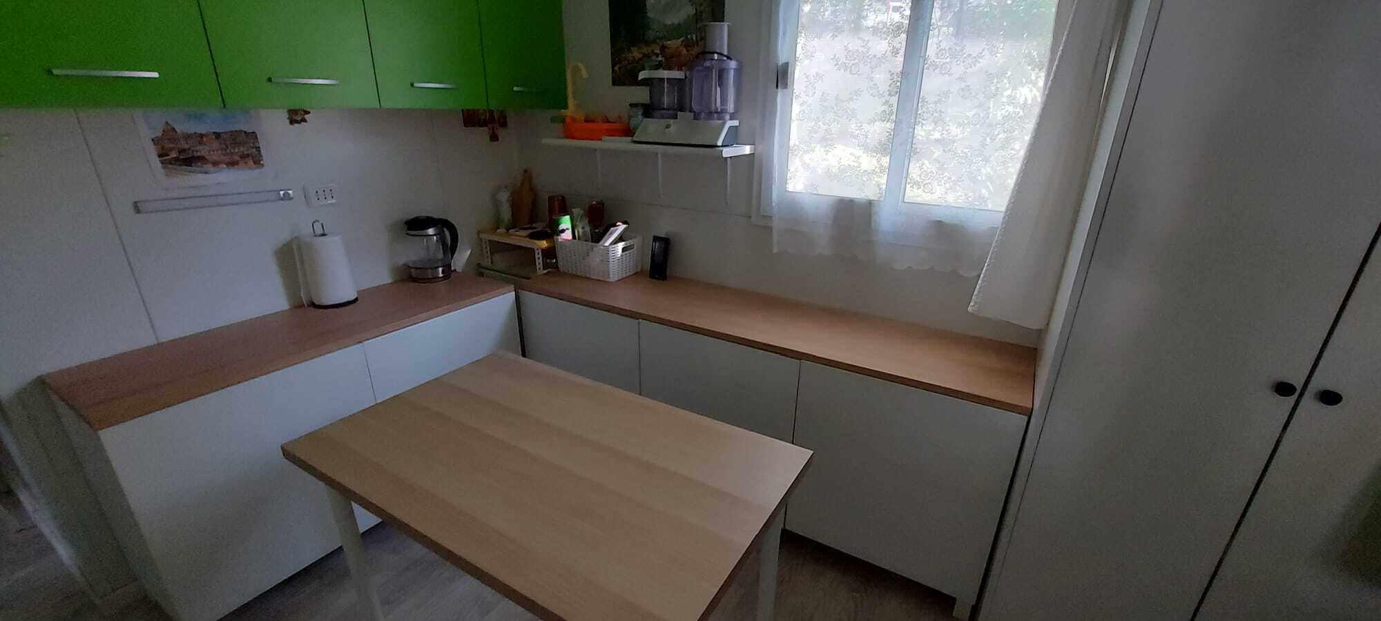  - foto 9