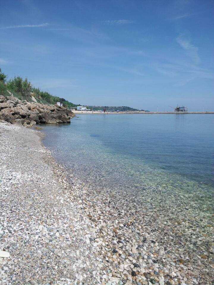  - foto 14