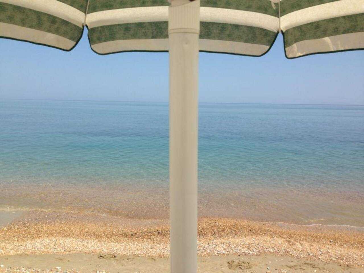  - foto 16