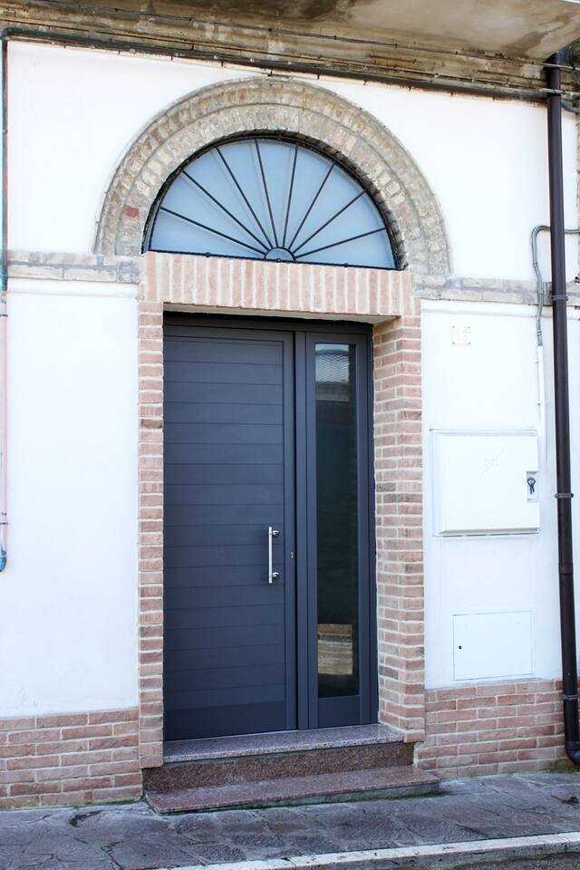  - foto 17