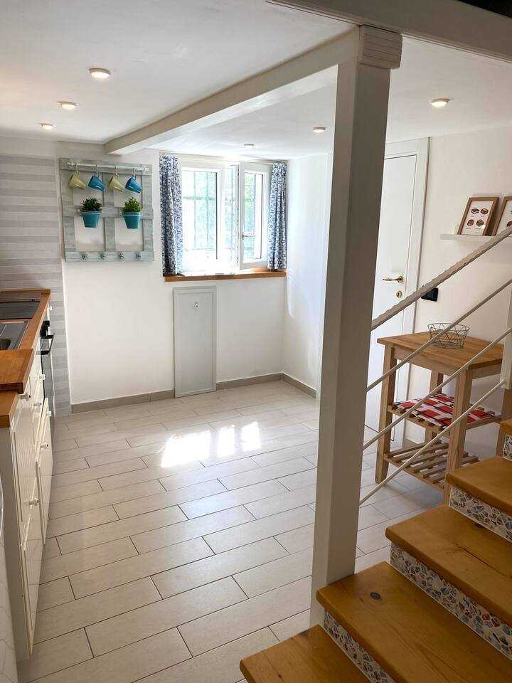  - foto 3