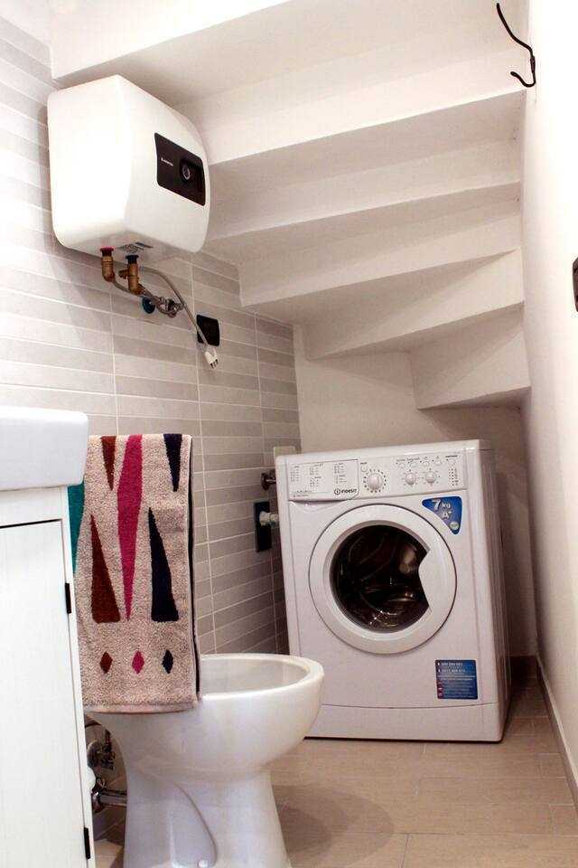  - foto 8