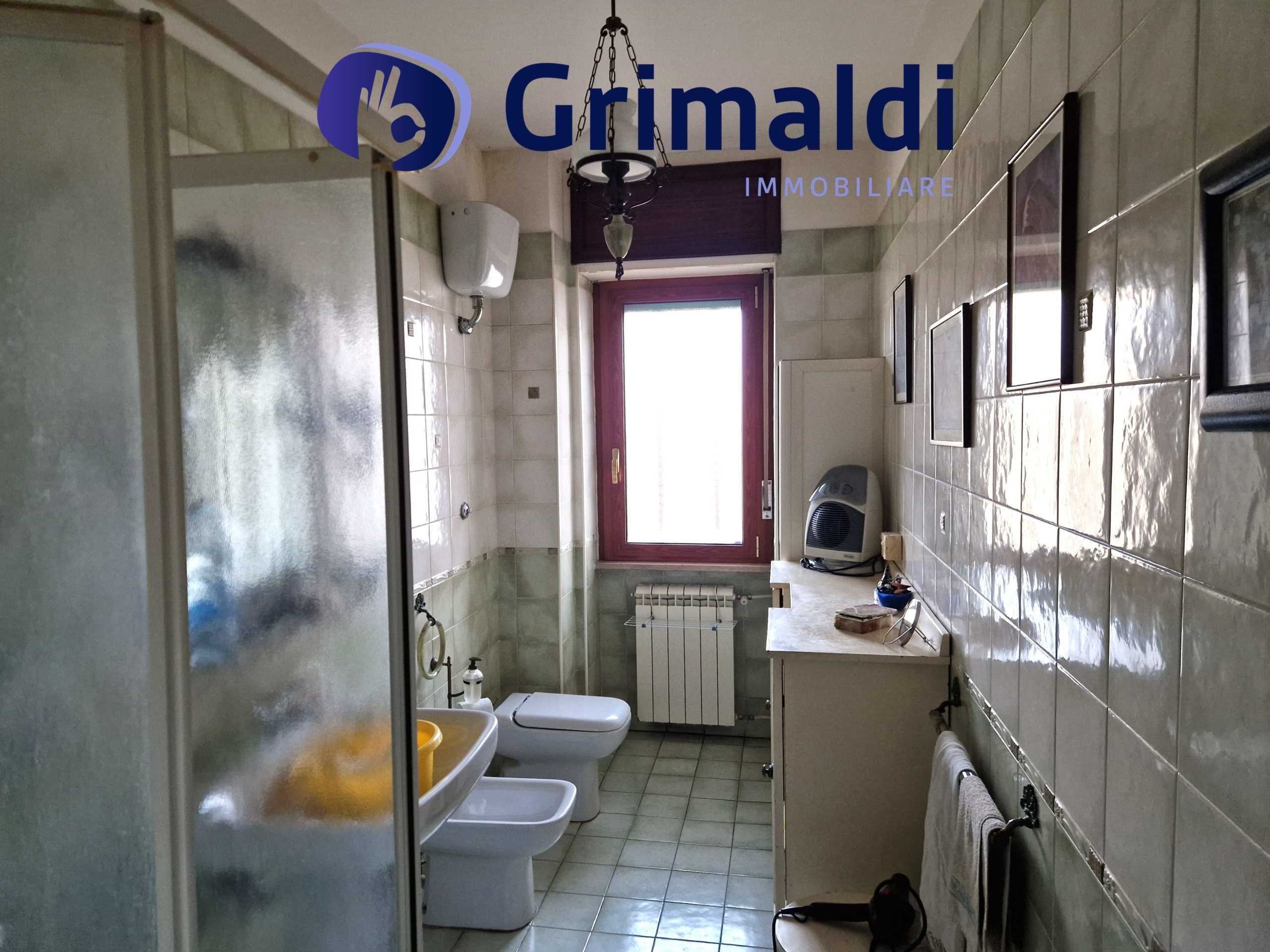  - foto 26