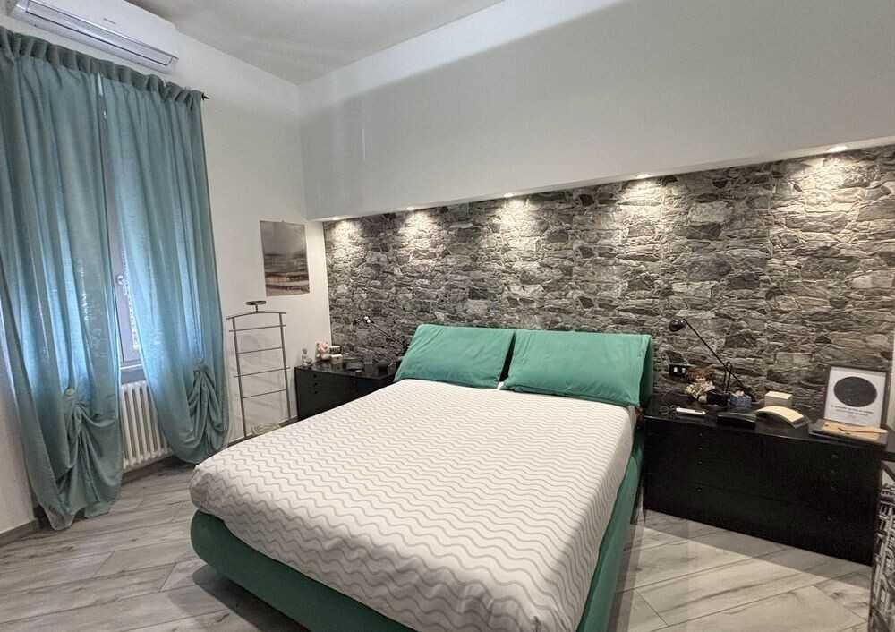  - foto 13