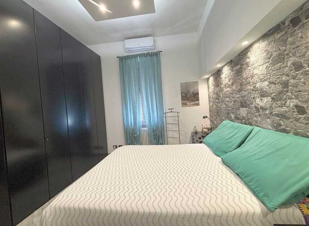  - foto 15